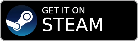 Get it on Steam